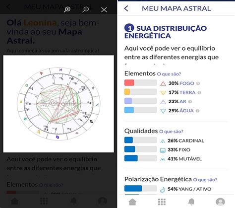 ascendente como saber|Calcule seu signo ascendente gratuitamente